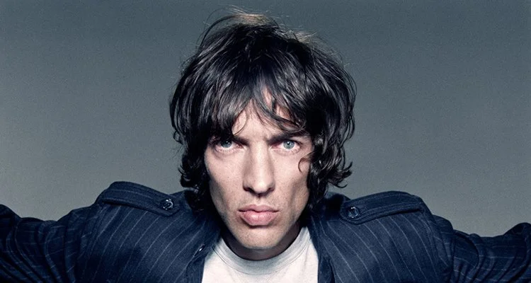 Richard-Ashcroft.jpg