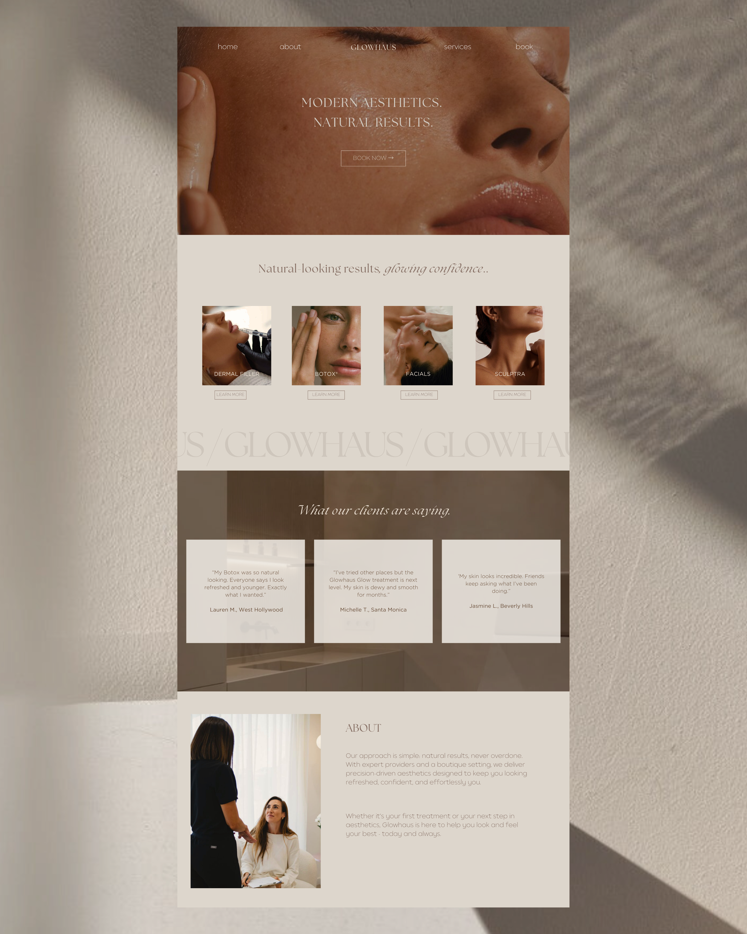 AESTHETICS WEB DESIGN copy.png