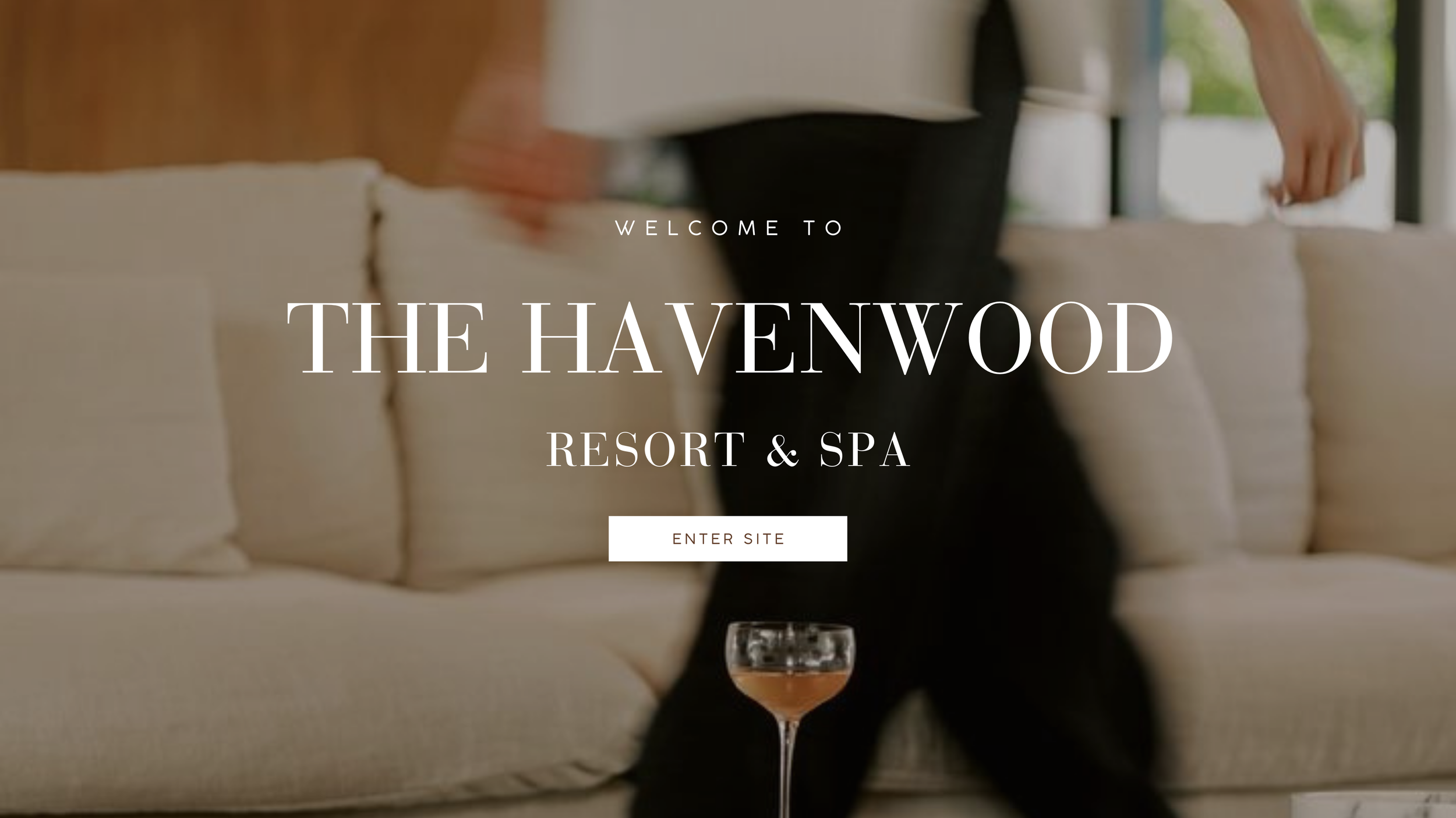 THE HAVENWOOD RESORT & SPA WEB DESIGN ZOE ANNE & CO..png