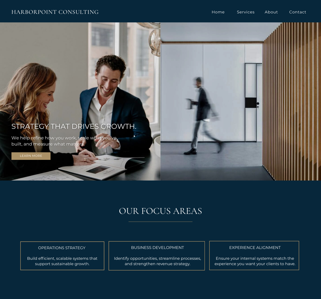 Harborpoint+Consulting+.png