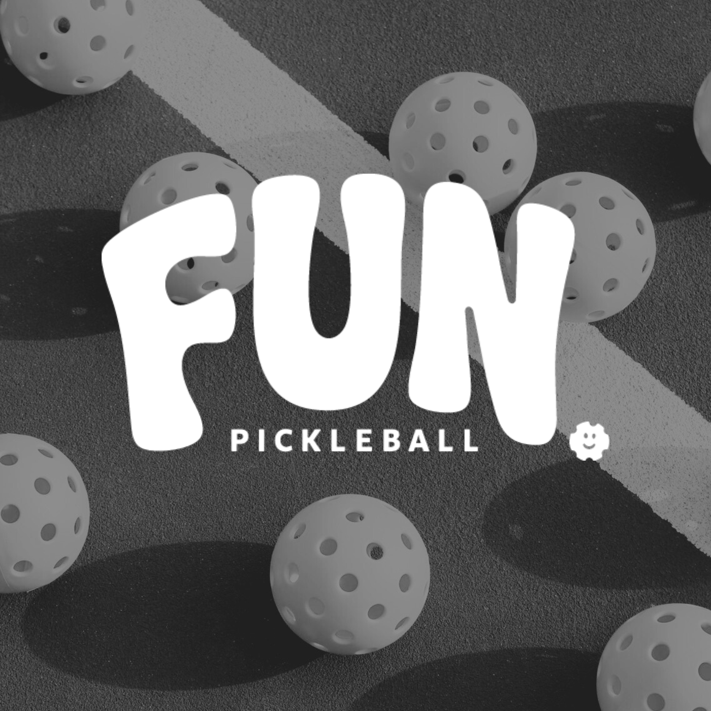 FUN PICKLEBALL BRANDING WEBSITE PHOTO.png