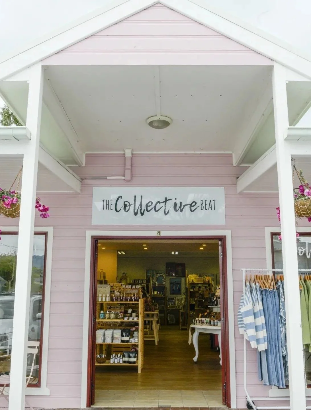 Est. 2024
4&5/66 Albert Street, Berry