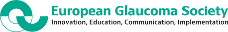 Dr O'Regan is a Member of the European Glaucoma Society