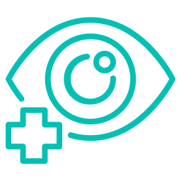Common Conditions Icon