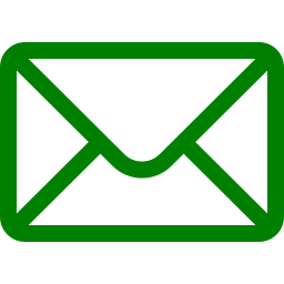 Email icon for info@eyelidsandface.ie.