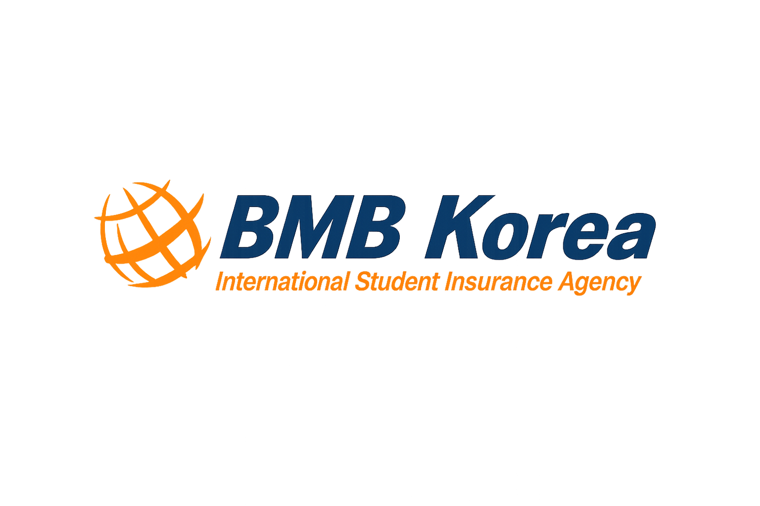 BMB Insurance Int&#39;l