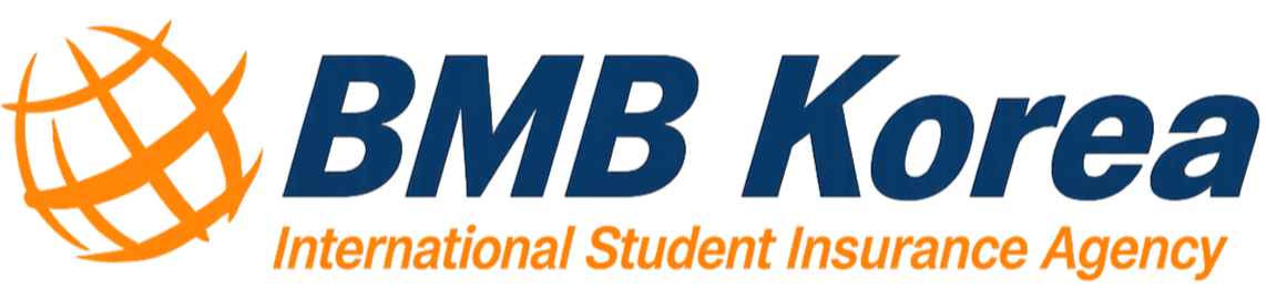 BMB Insurance Int&#39;l