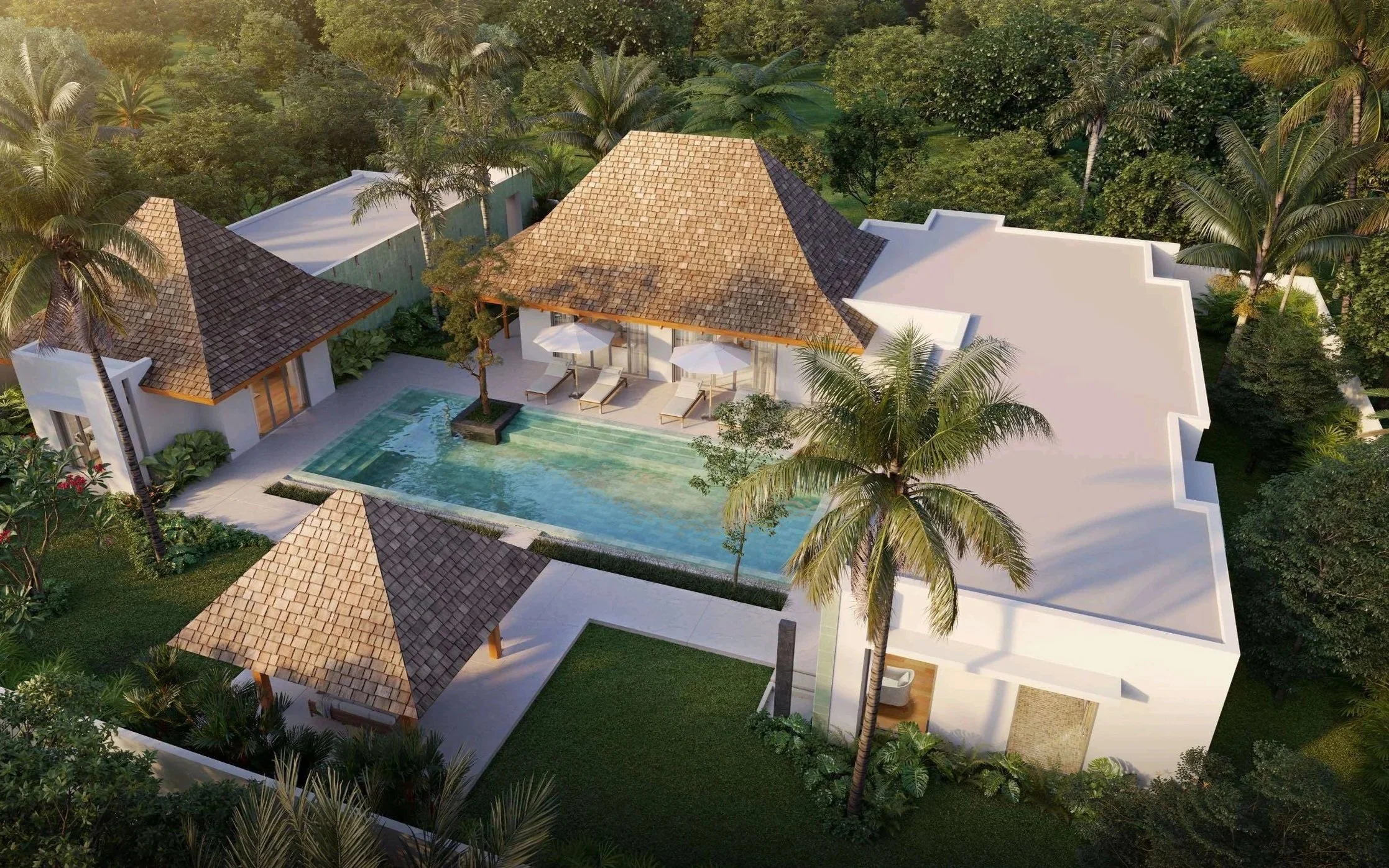 Anchan+Burgundy+4C-+Grand+Luxury+Villa.jpg