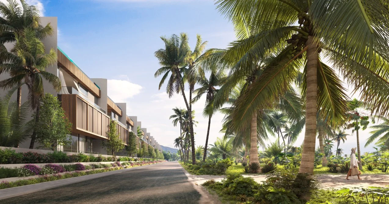 Exterior_beachside_low res.jpg
