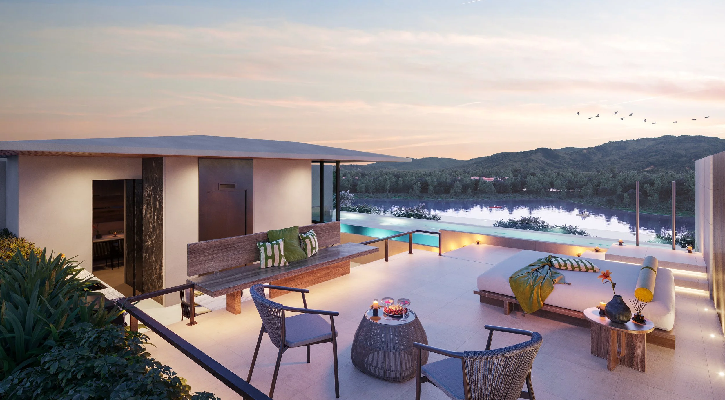 Roof_evening_CROP_hires (1).jpg
