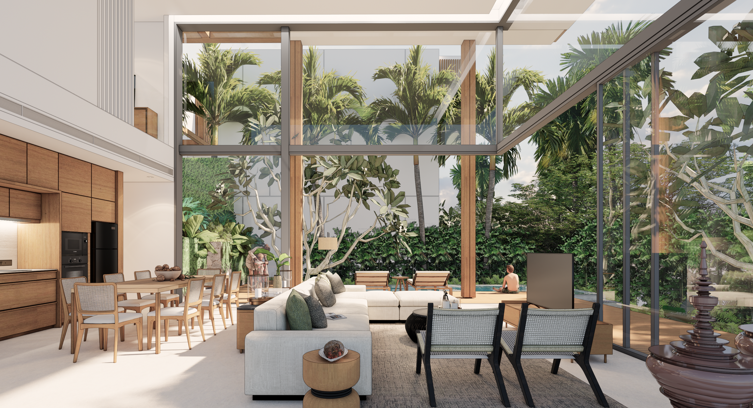 VILLA_3BR_LIVINGROOM02.png
