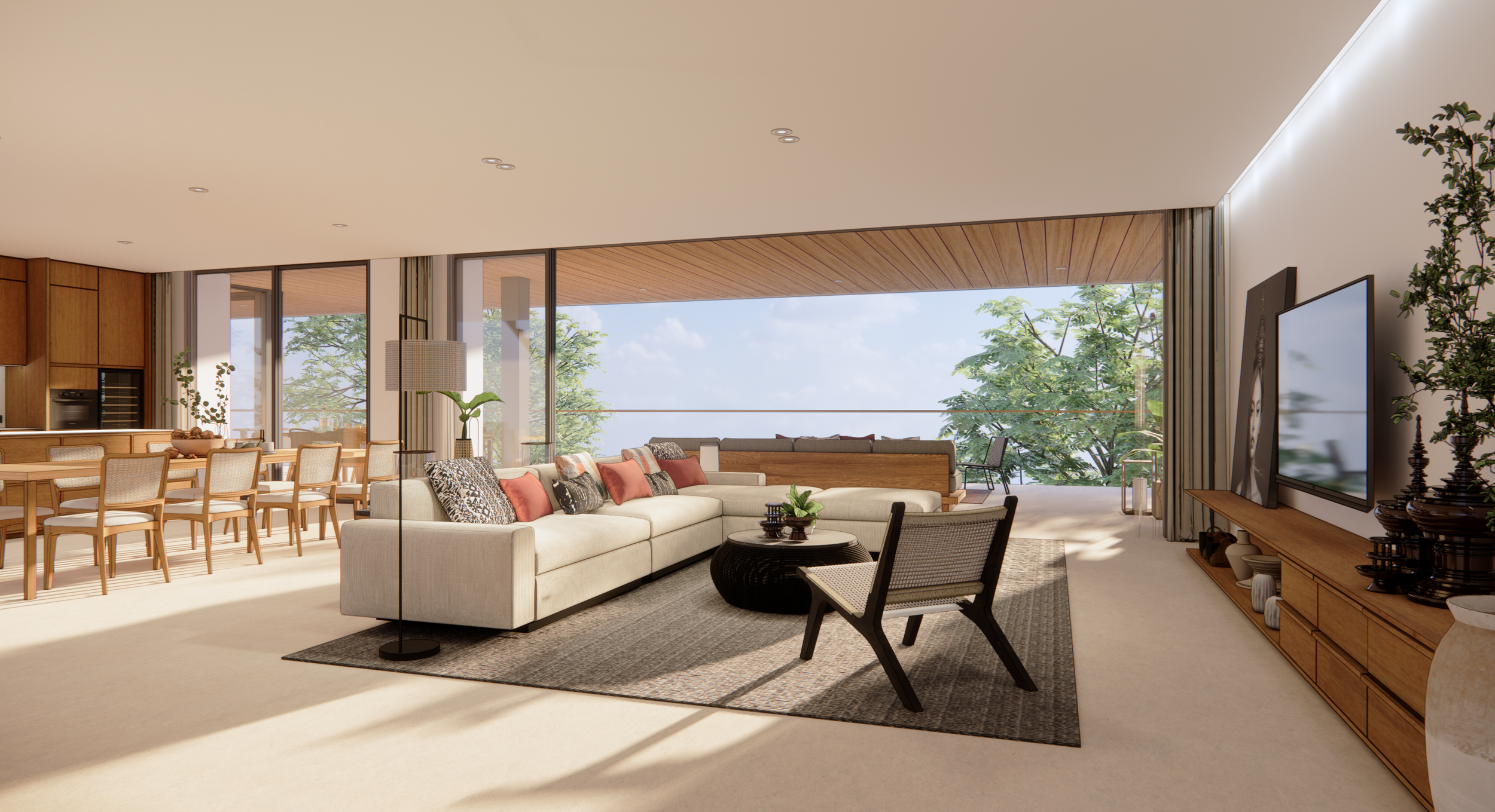 LIVINGAREA03.png