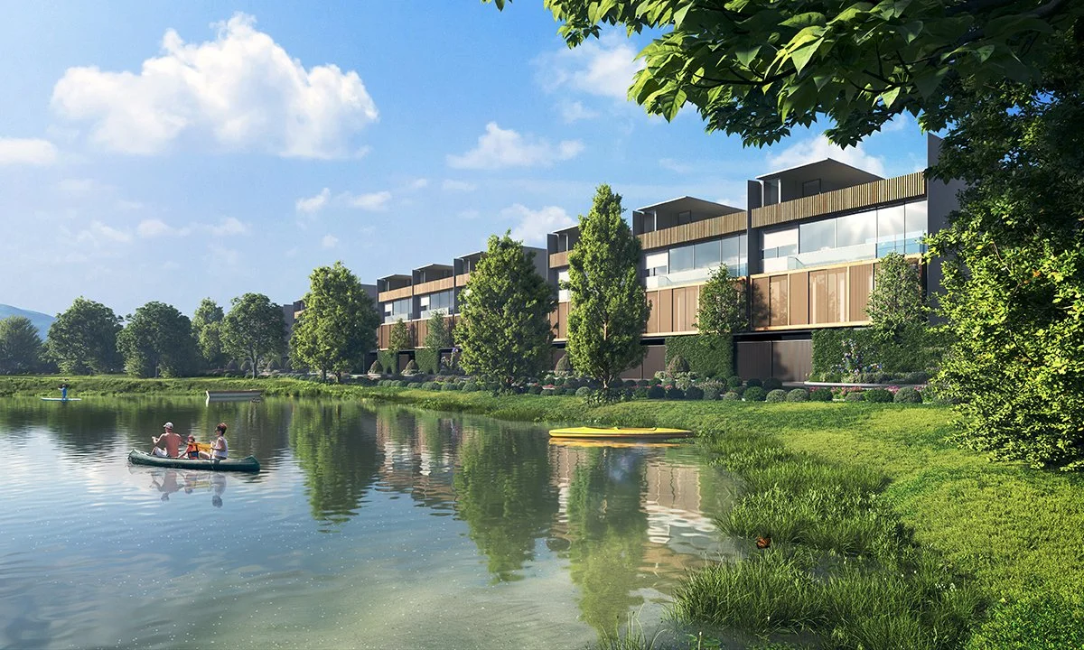 Exterior_lagoon_low res.jpg