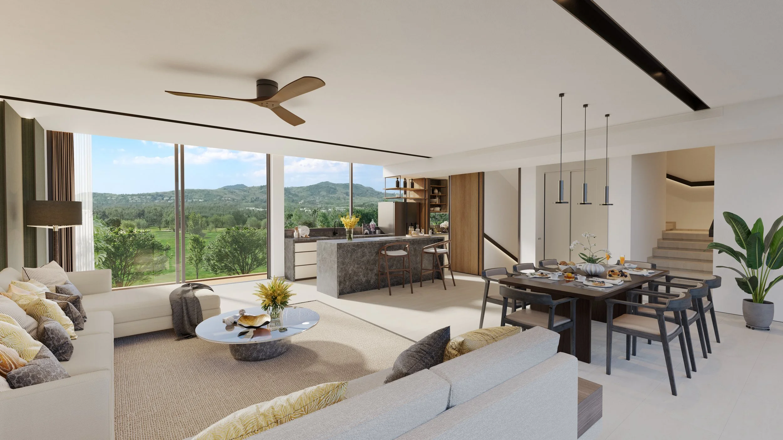 Interior_living_hires.jpg