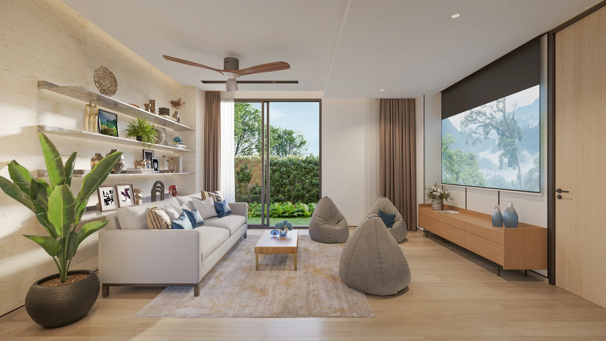 Interior_multi_hires.jpg
