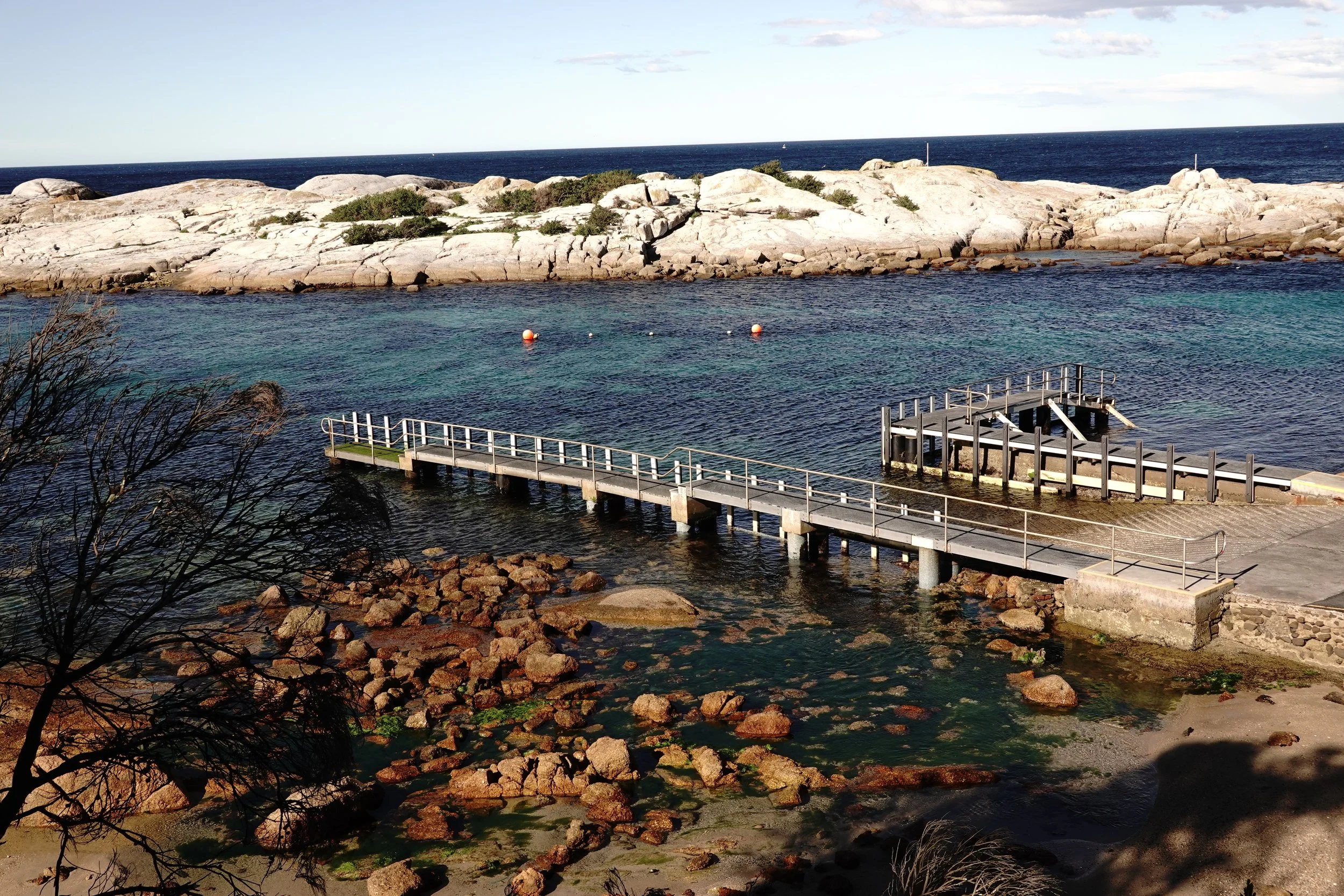 A Guide to Renting in Melbourne by Real Inspect&nbsp;