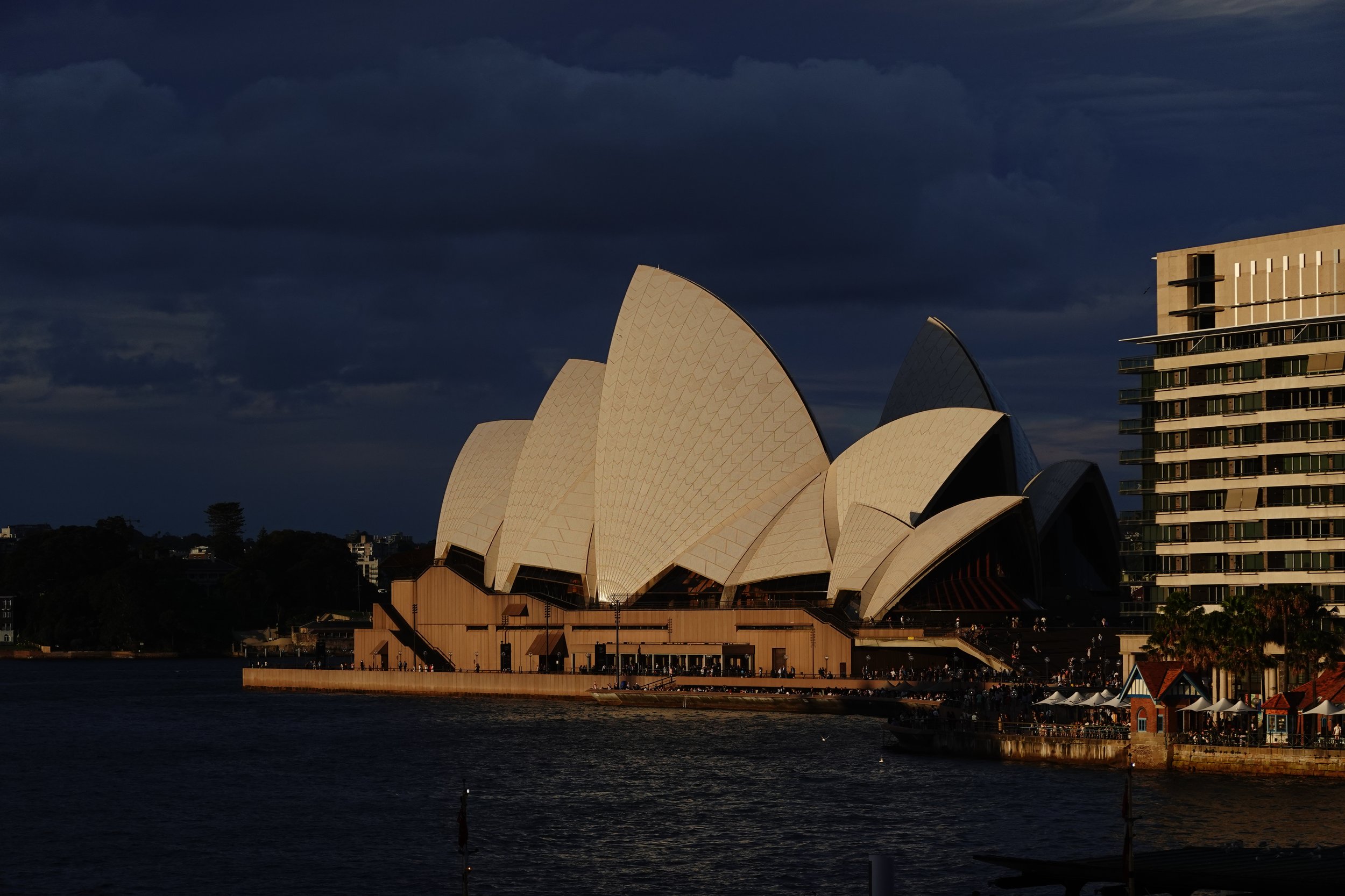 Property Inspection Service for rental and investment in Australia