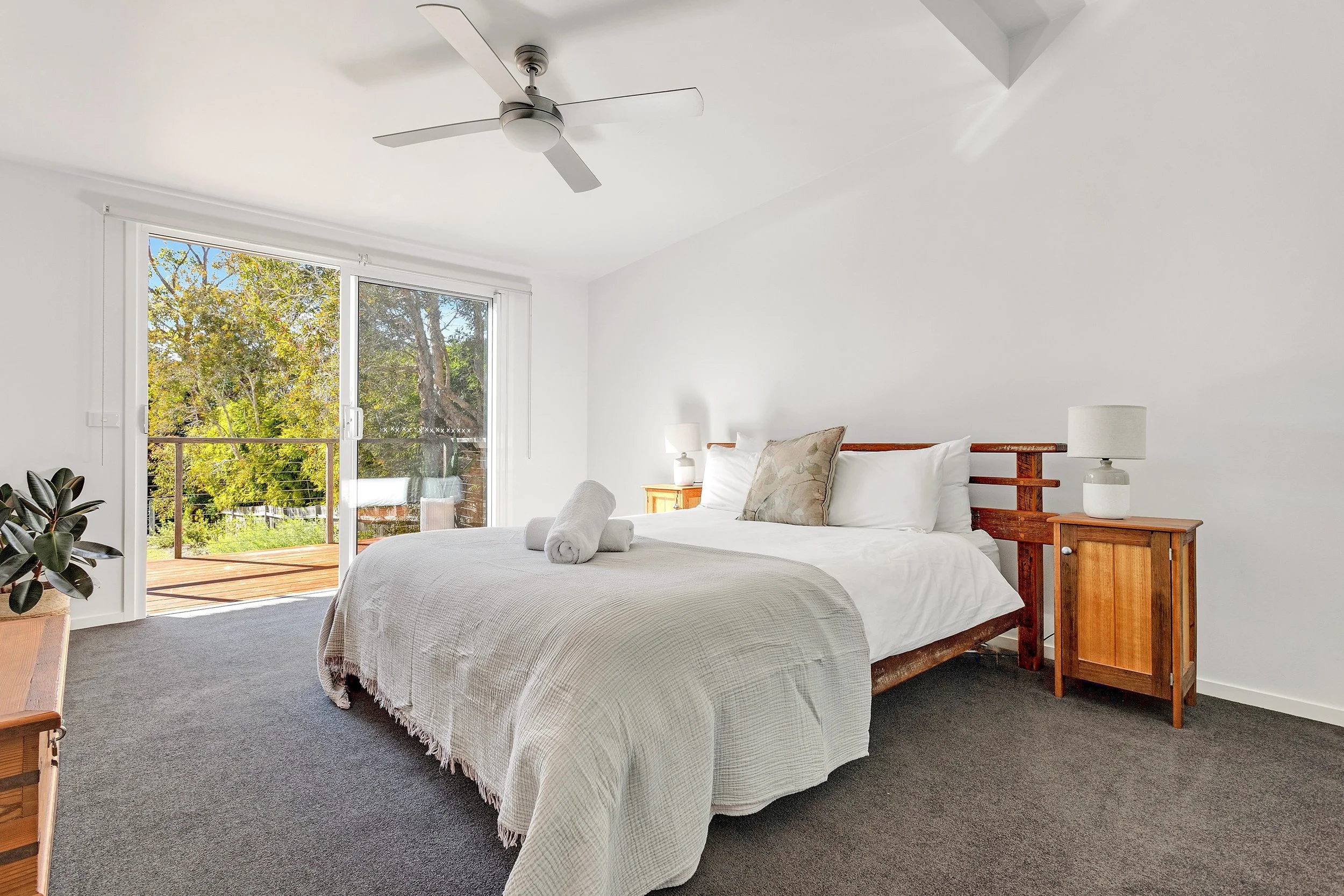 BED 1.JPG