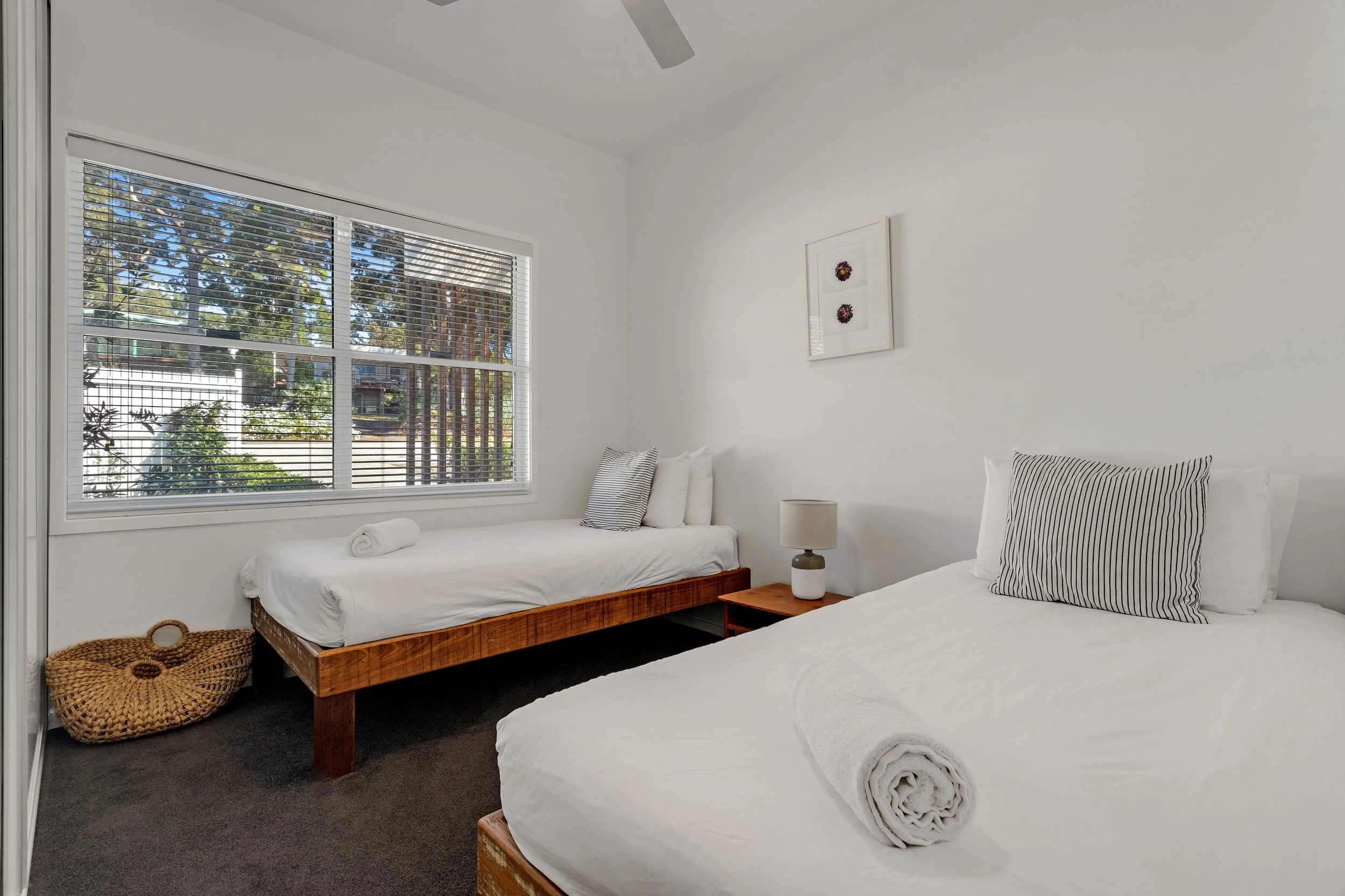 BED 3.JPG