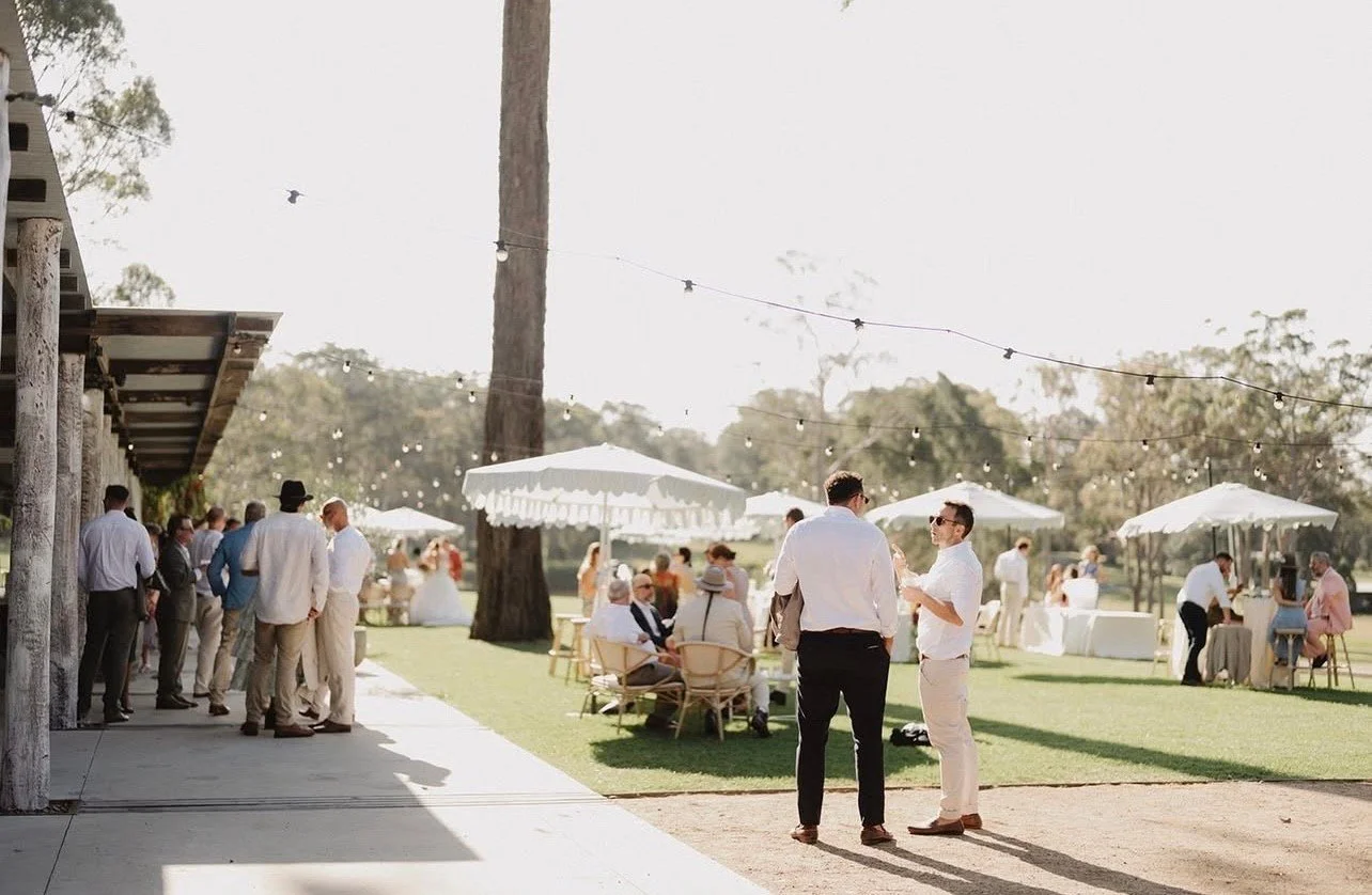 When the light hits just right and the celebrations begin β¨ π₯ 
#wedding #bride #love #weddingphotography #weddingday #weddingdress #weddinginspiration #photography #weddingplanner #makeup #fashion #bridal #prewedding #bridetobe #weddingphotographer
