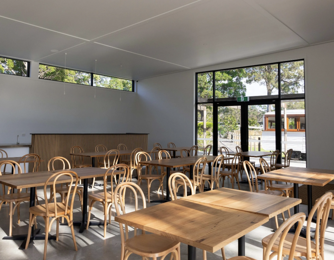 Screenshot 2026-02-17 at 7.34.32 pm.png