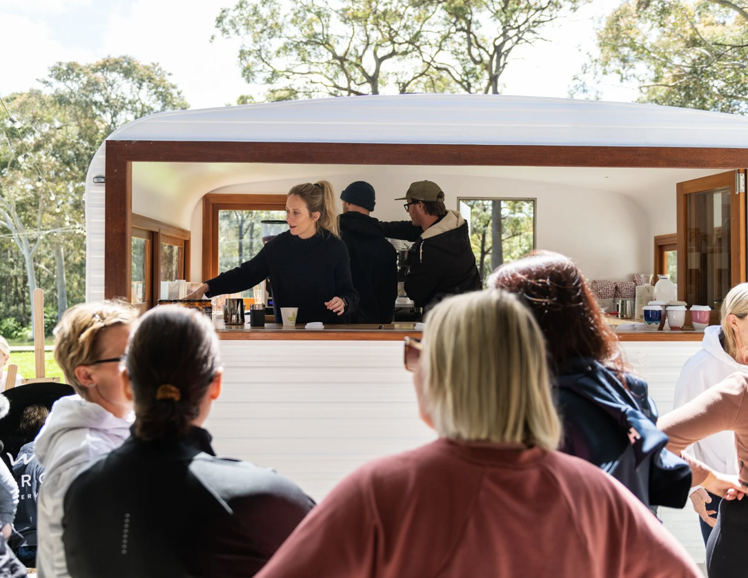 Screenshot 2026-02-17 at 7.36.44 pm.png