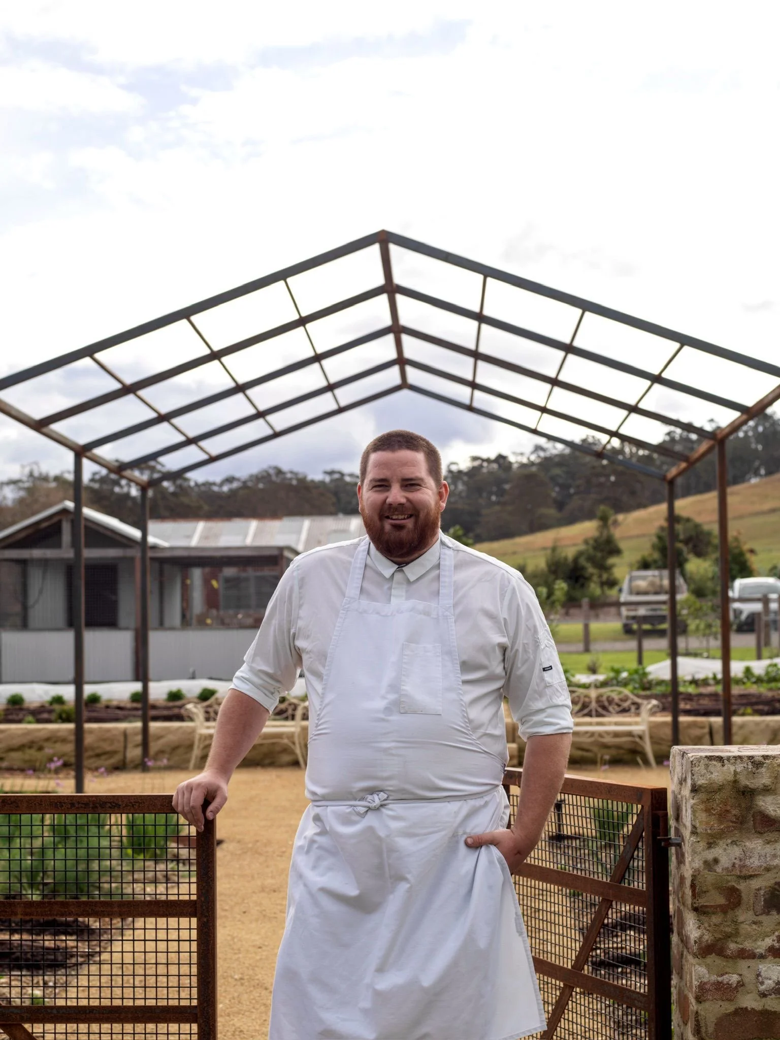 From Ocean to Plate: Chefs & Fishermen Unite to Celebrate South Coast Seafood