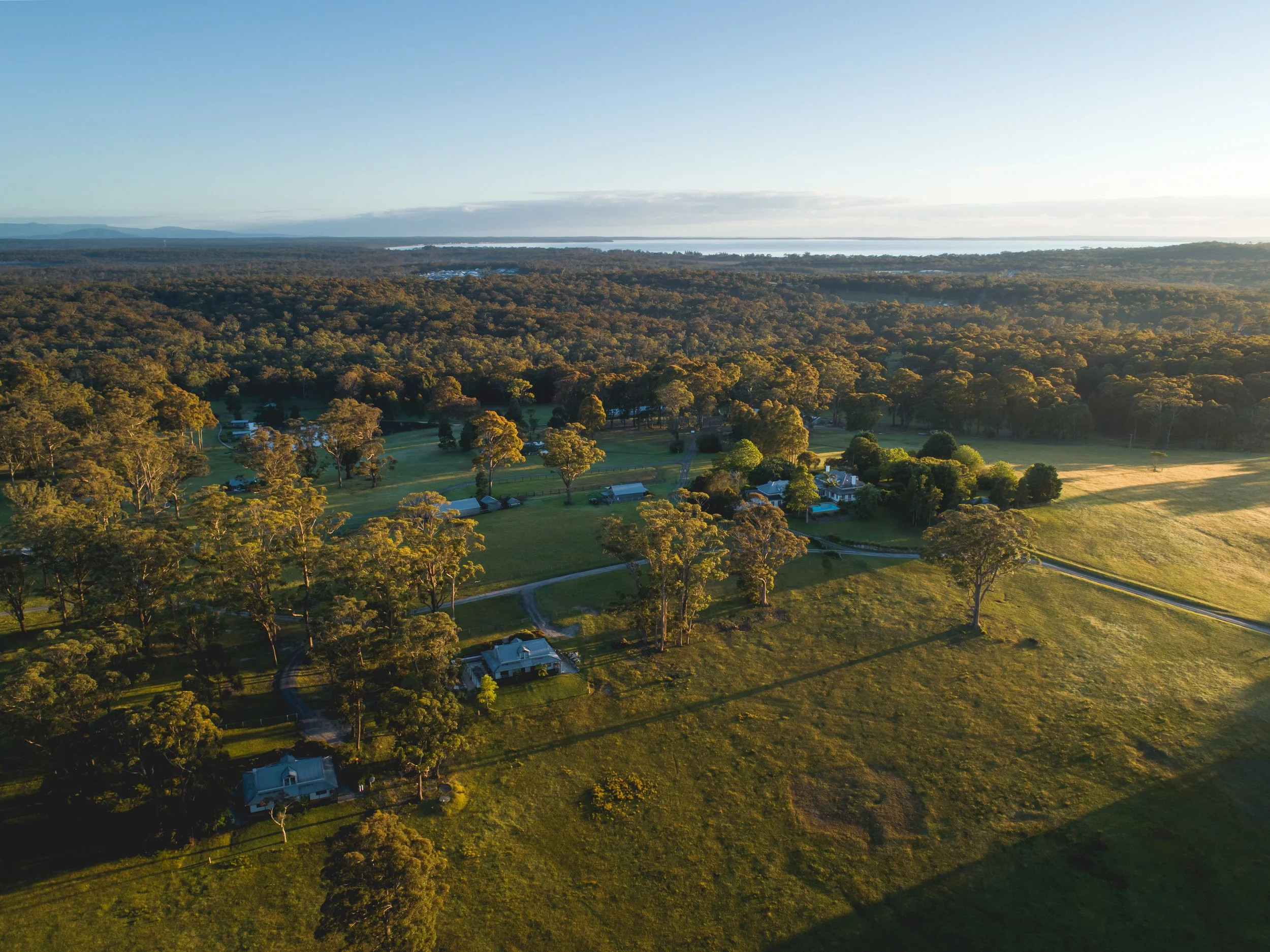 Worrowing Drone Photos 26 (1 of 1).jpg