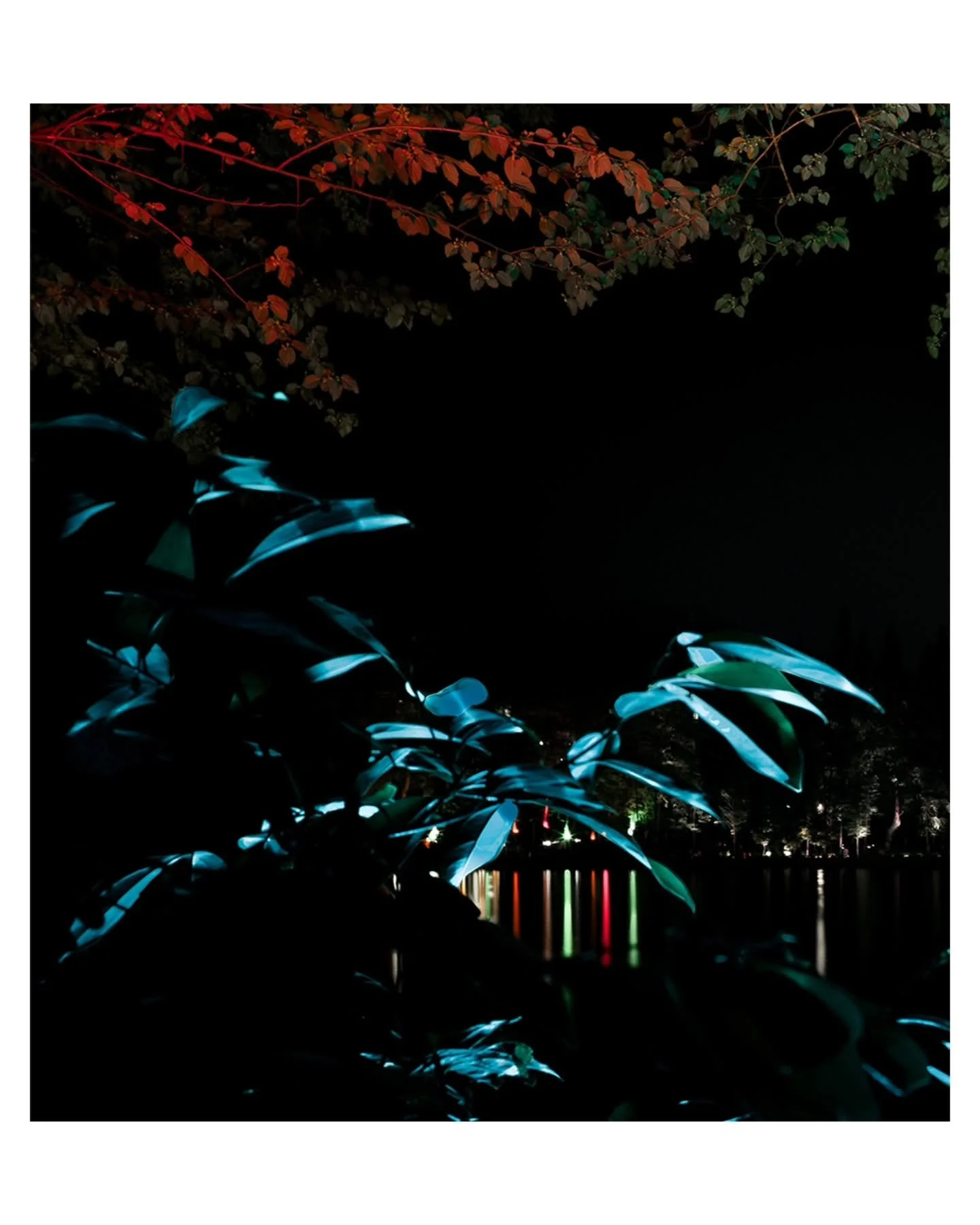 Part 1 of 3 &ndash; Icon: Sun and Moon Tower, Guilin

The Sun and Moon Twin Pagodas in Guilin stand in golden and silver light, reflected across the calm surface of the lake. Captured through long exposure, the scene transforms from spectacle into tr