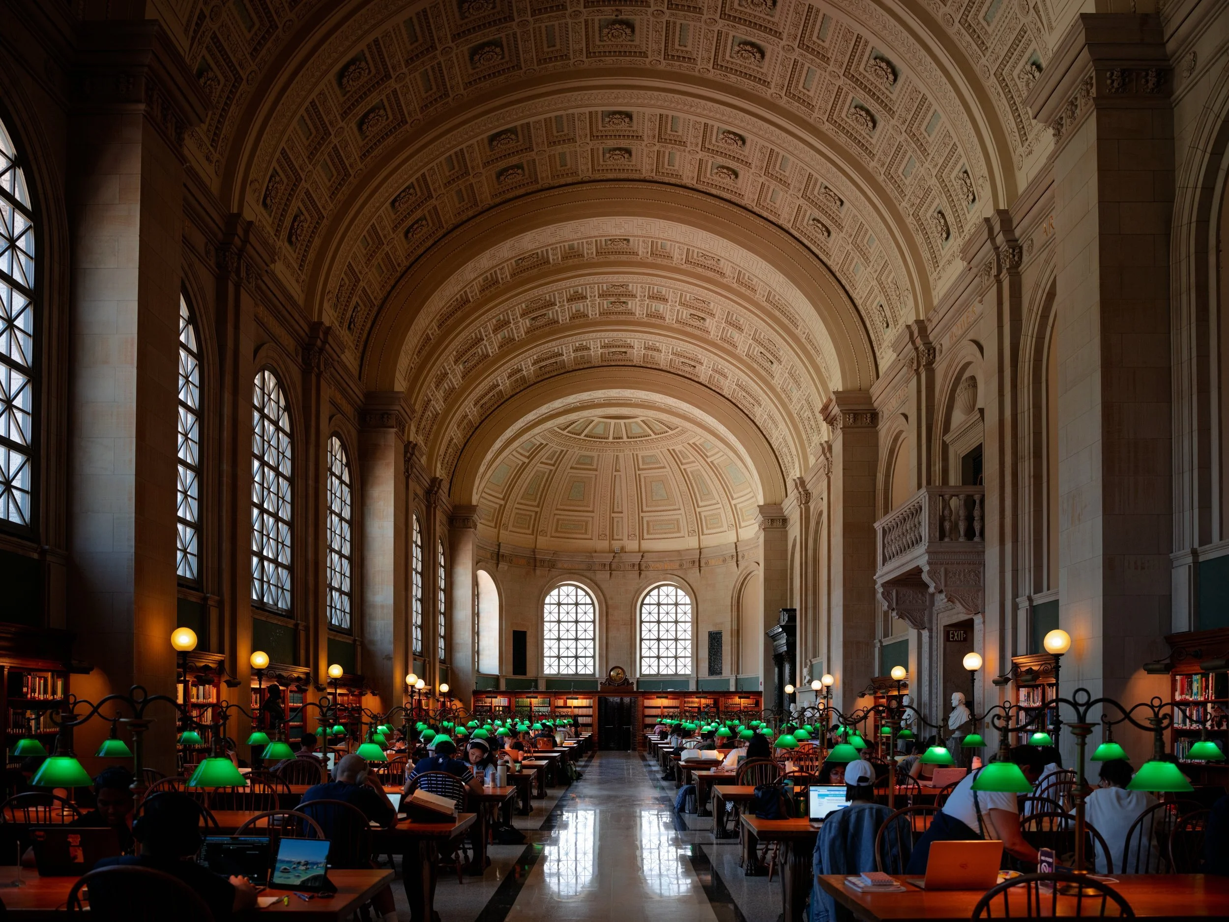 interludes_boston-bates-hall_2026_web2500.jpg