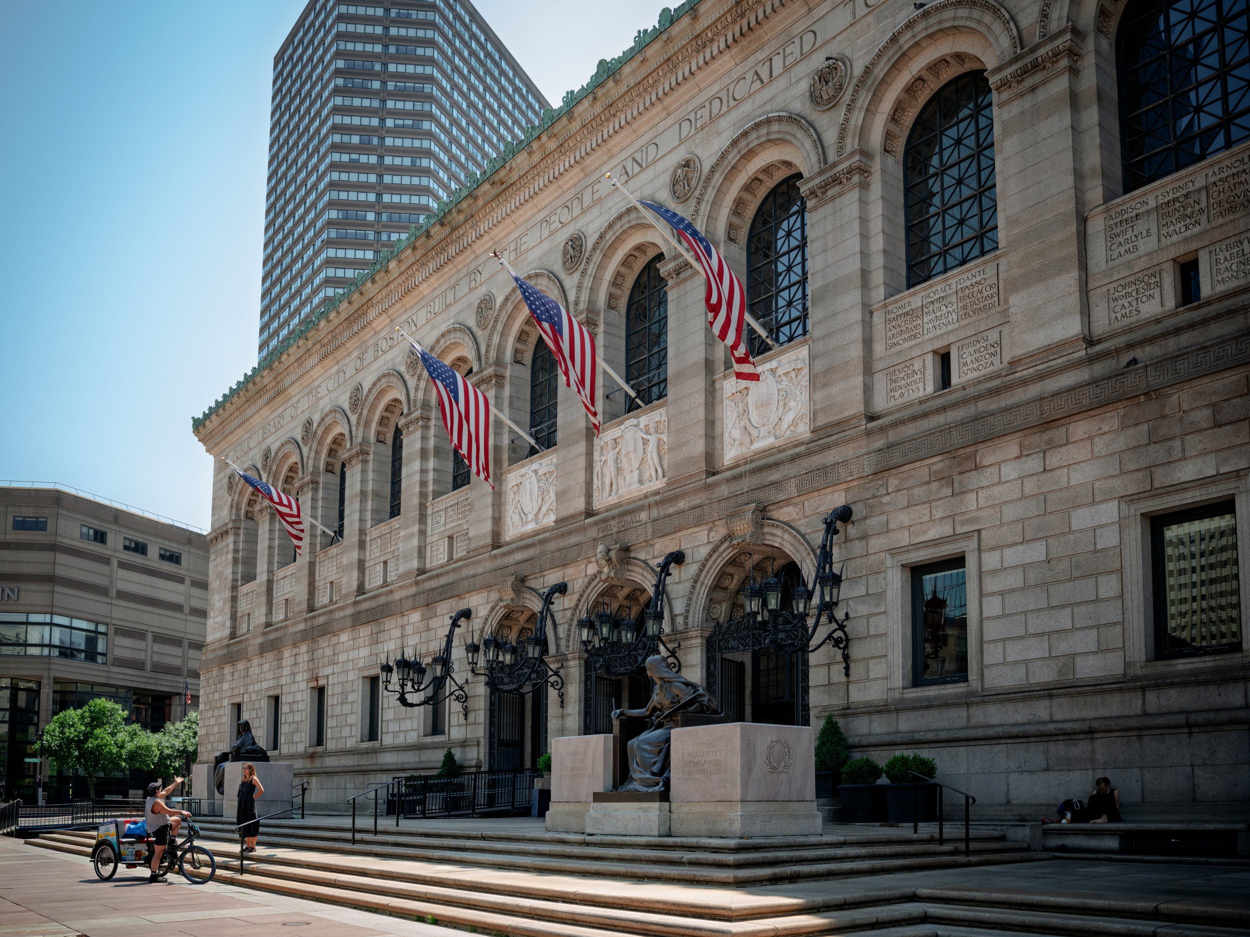 interludes_boston-public-library_2026_web2500.jpg
