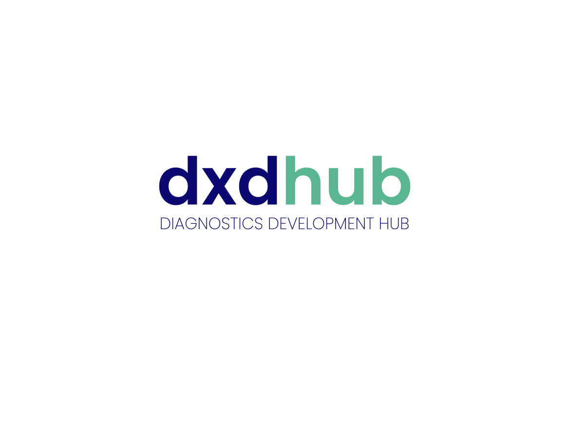 CasBio Announces Strategic Collaboration with DxD Hub to Advance CRISPR-Based STI Diagnostics