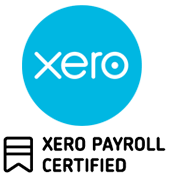 xero-payroll-certified-logo.png