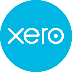 Xero Certified Advisor Logo.png