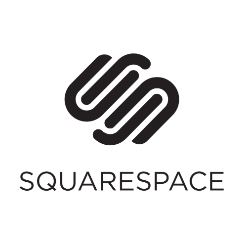Squarespace.png