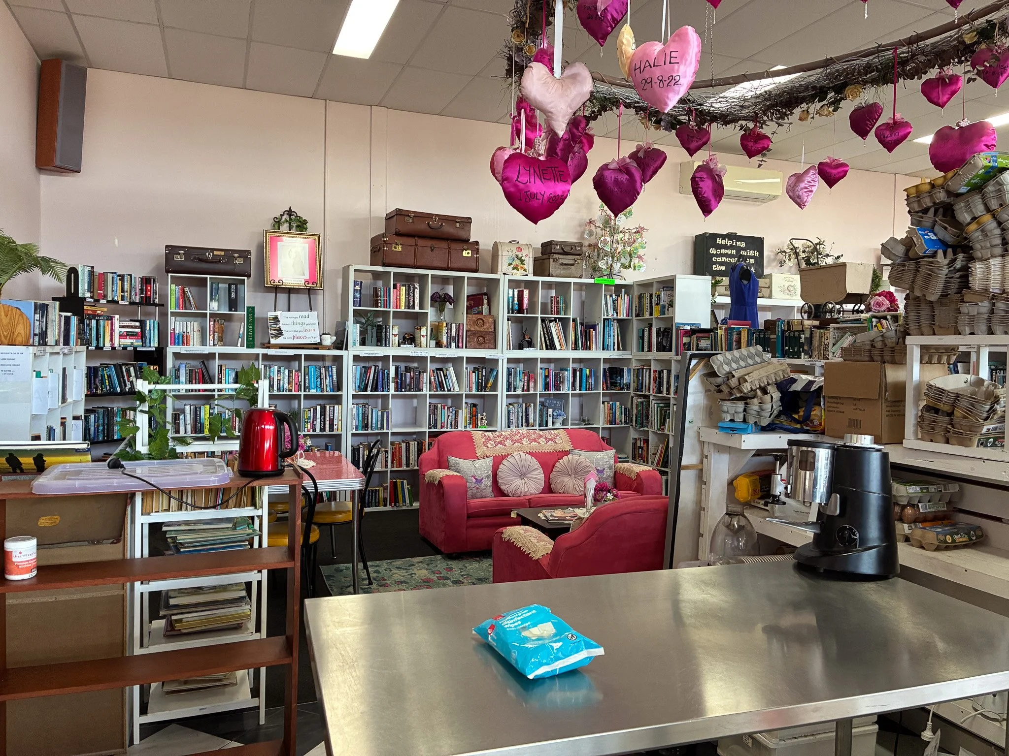op shop interior 2