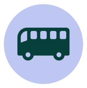 bus icon