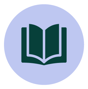 book icon