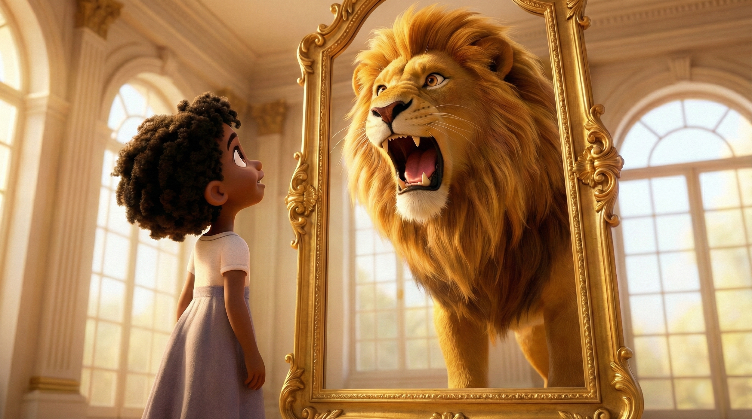 lion.png