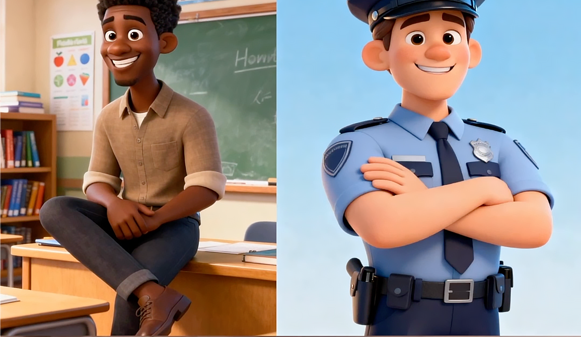 part3.png