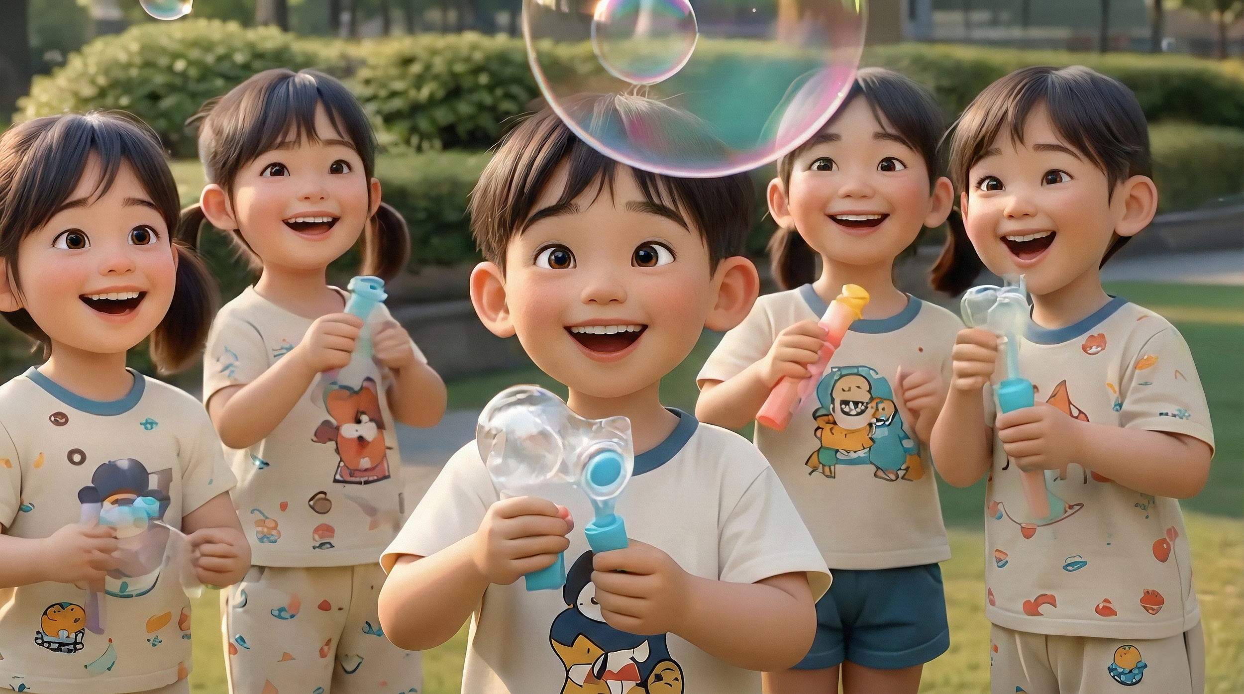 bubble.png
