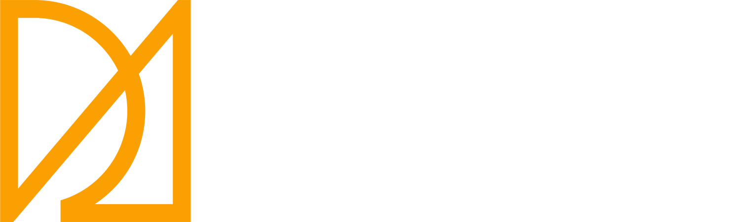 DALY ADVOCATE