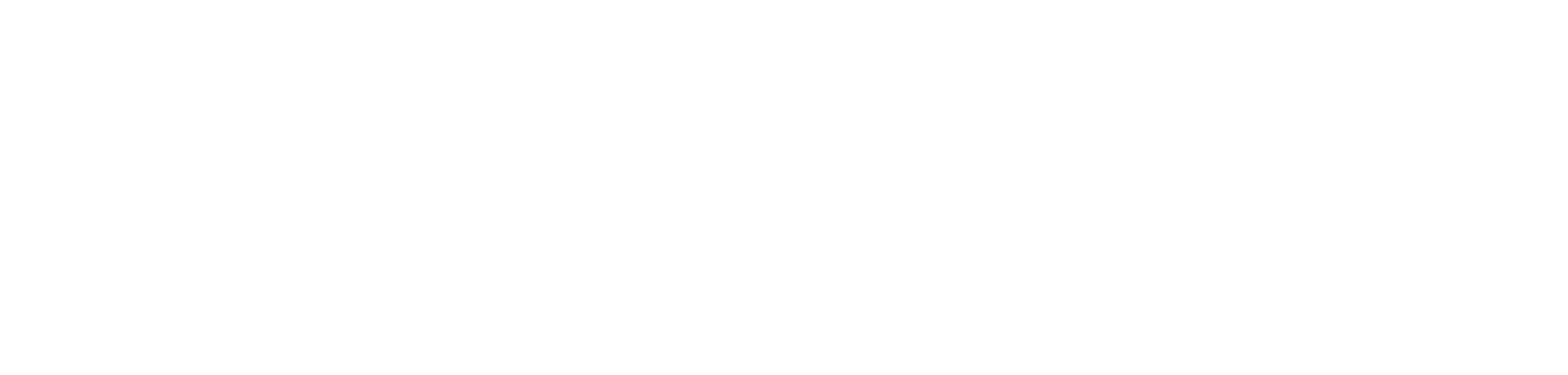 Refugees Welcome Stockholm