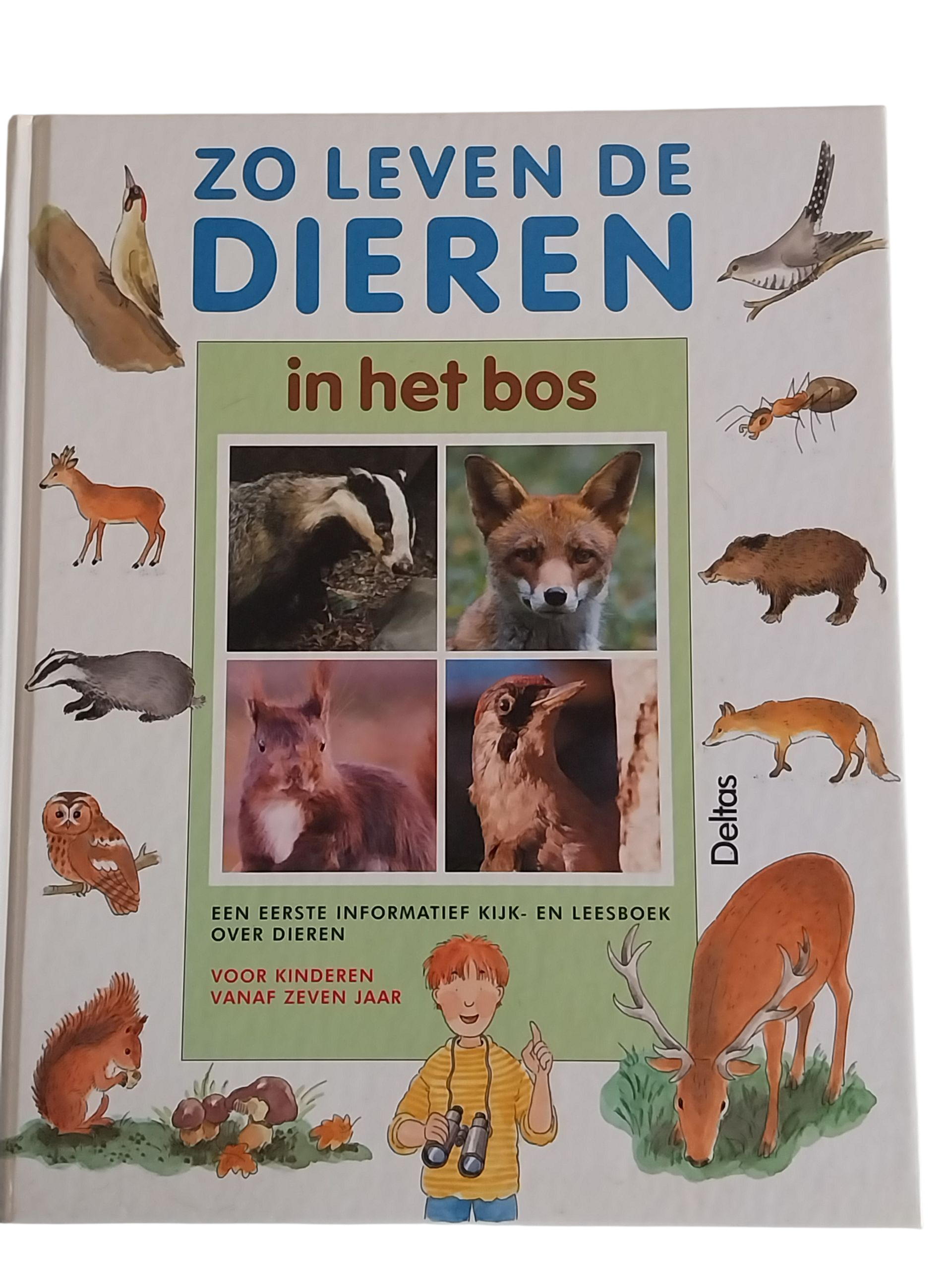 1000024878.png
