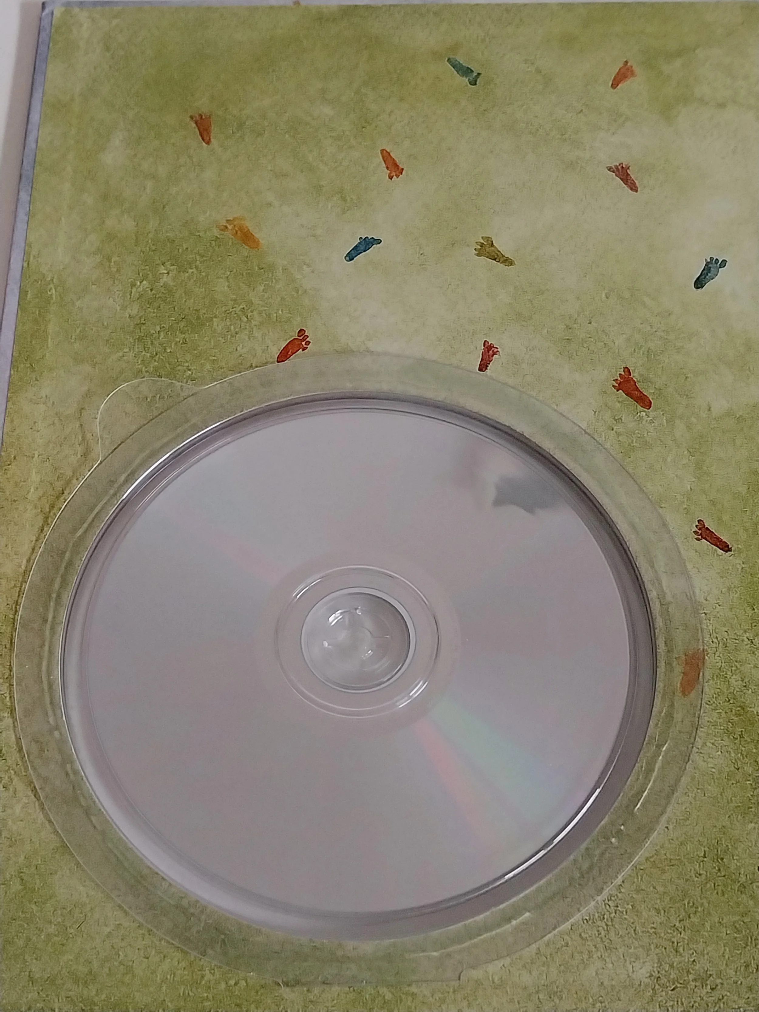 1000022640.jpg