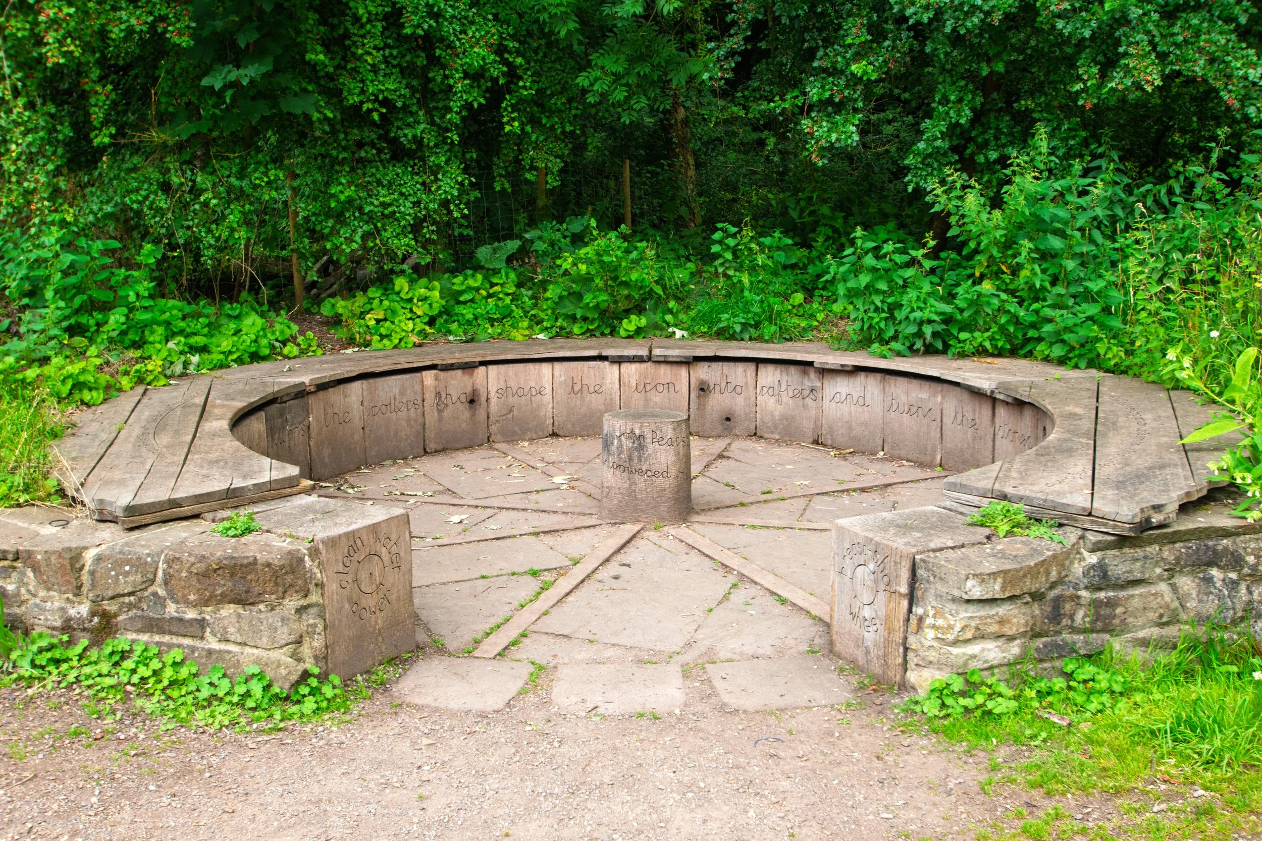 w5.jpg