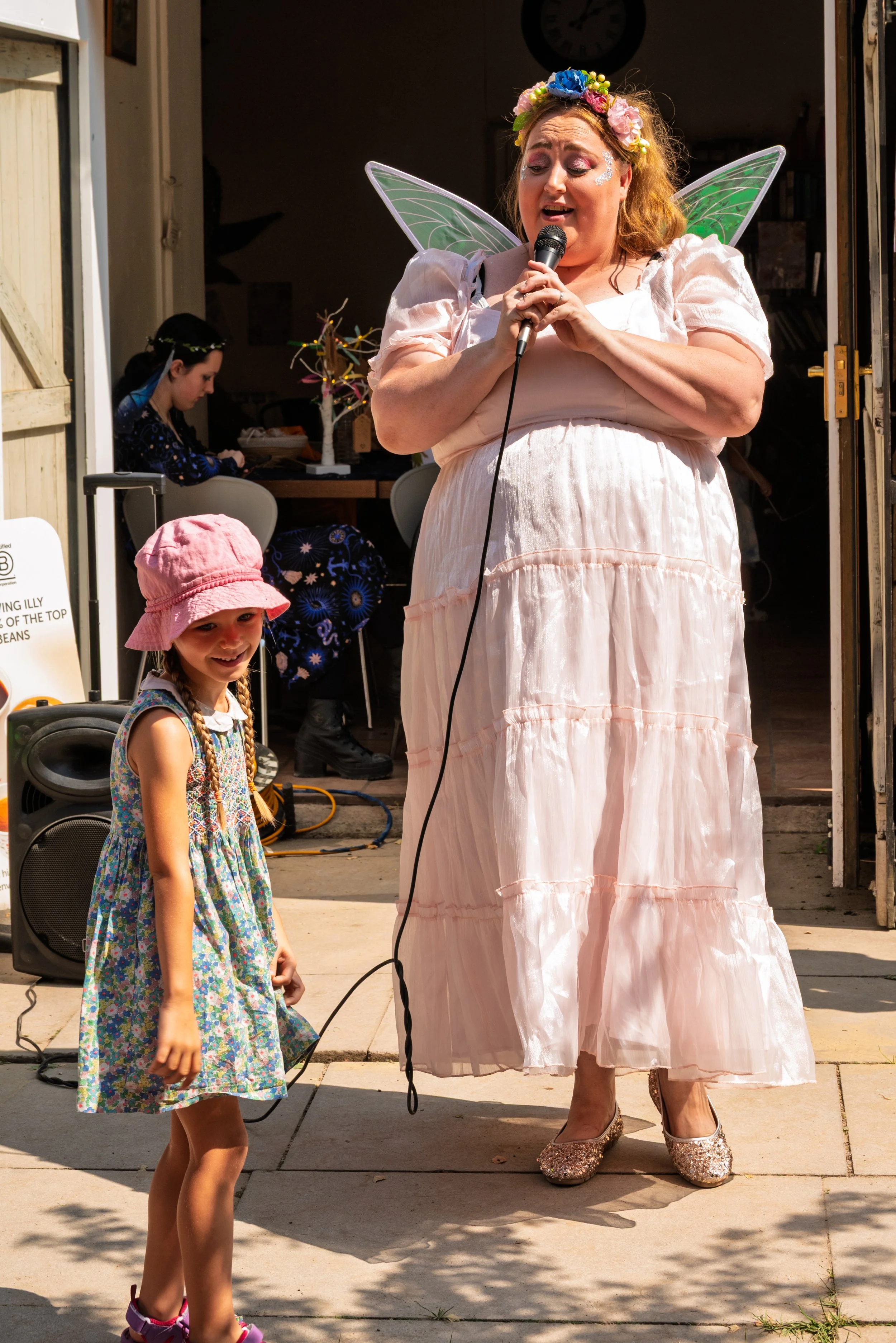DSC_1041.jpg