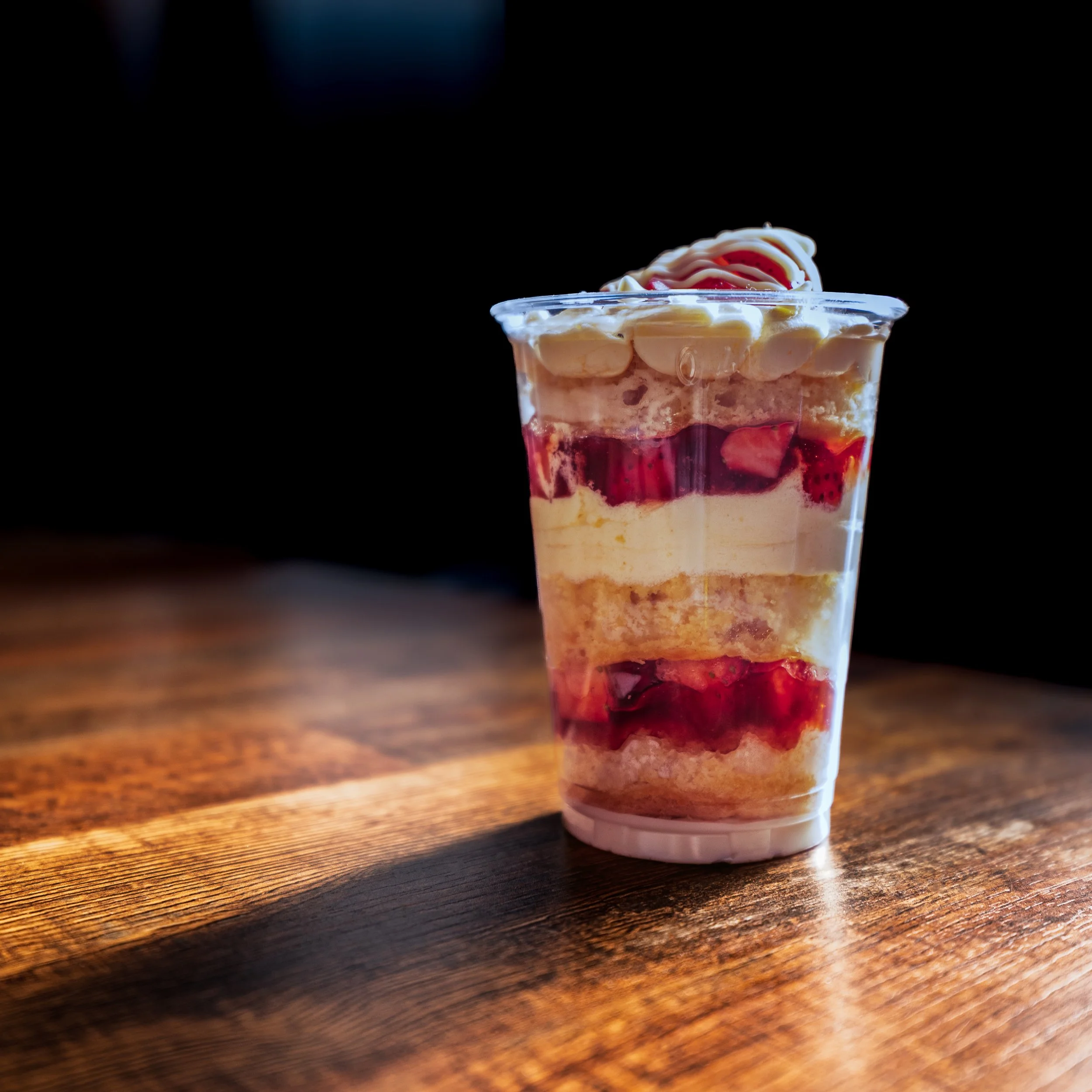 Strawberry and cream parfait copy.jpg