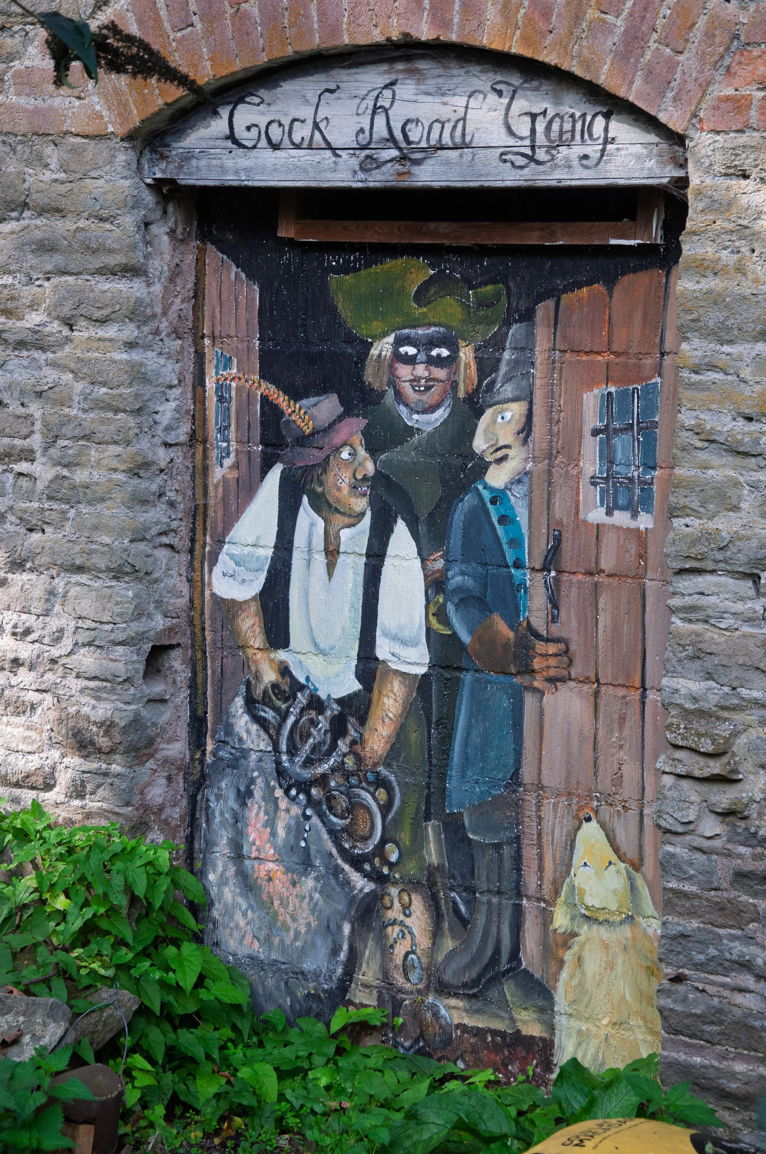 w7.jpg