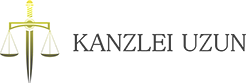 Kanzlei Uzun